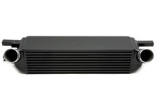 Mise à Niveau Intercooler Llk