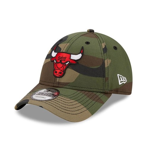 New era casquette 9forty - era,