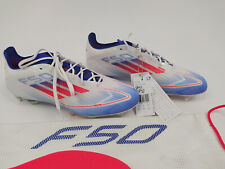 Adidas F50 Elite SG Chaussures