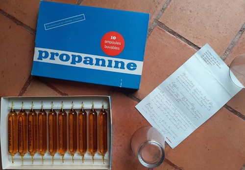 X objet publicitaire - x,