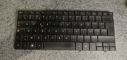 Clavier azerty pour - azerty,