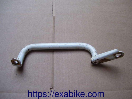 Poignee maintien pour honda - maintien,
