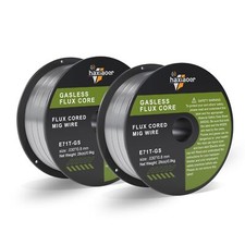 08 mm 2 kg MIG - D100-2