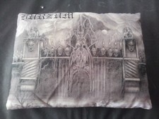 petit coussin  - 1burzum