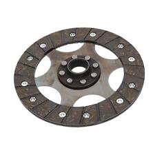 TRW MCC600 Disque D'Embrayage