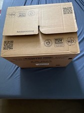 Timbres mystère monde dans - mystère,