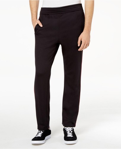 New mens inc - new,