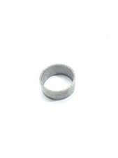 14771-27E00-000 joint