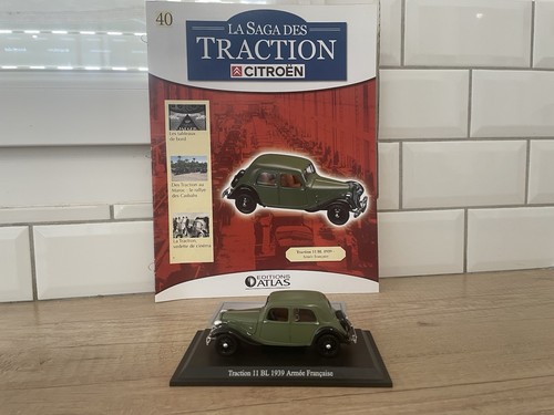 Voiture miniature 43 - voiture,