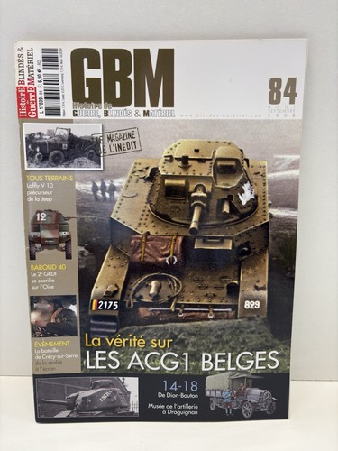 Histoire guerre blindés - guerre,, &
