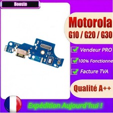 🇫🇷 Connecteur De Charge