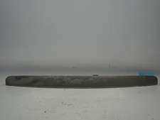 Actionneur serrure hayon