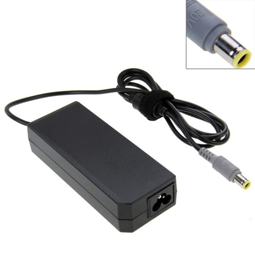 Chargeur ordinateur pc - ordinateur,,