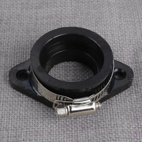 40mm carburetor carb flange - carb,