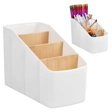 Organisateur de Bureau avec 4