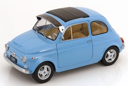 Scale voiture de - scale,