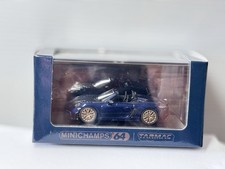 Tarmac minichamps64 1 64 - , 1/64