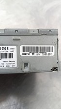 4G0035056E système navegation