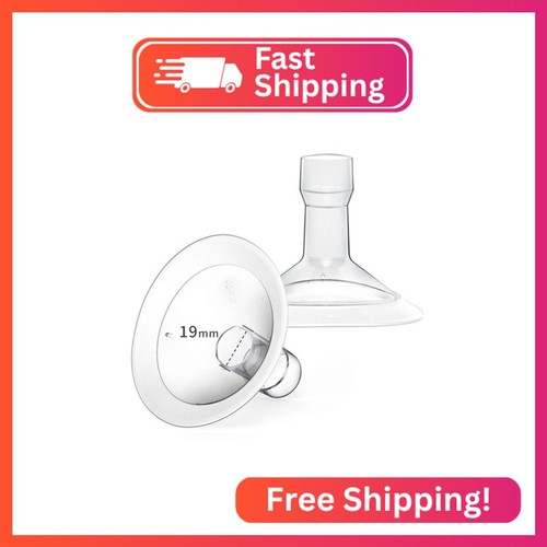 Moomentaneous 19mm oval - moomentaneous,