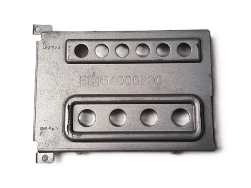 Caddy disque dur - , vis