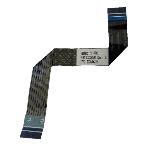 Acer swift sf314 59 - swift, sf314-42
