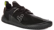 Vivobarefoot Motus Force Zero