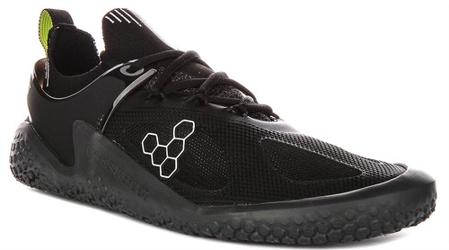 Vivobarefoot motus force - vivobarefoot,