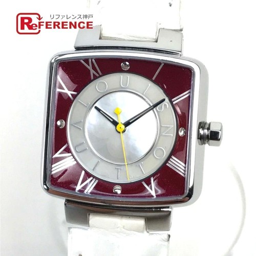 Montre femme louis - femme, vuitton