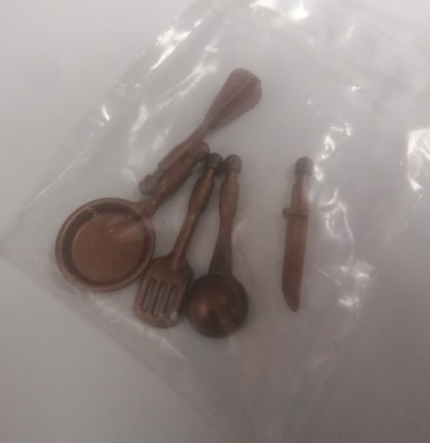 Playmobil 3968 set - playmobil, 3968,
