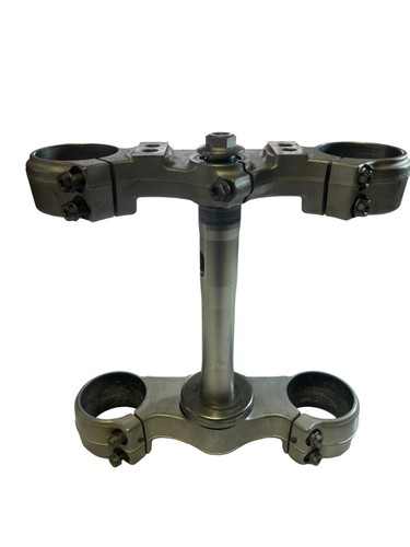 Tes fourche complet gasgas - tes,
