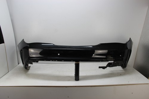 Mercedes w117 cla amg mopf - w117,
