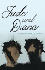 Sharon Robart–johnson Jude