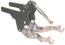 Relevage Avant 01 - Artisan32 - 04121