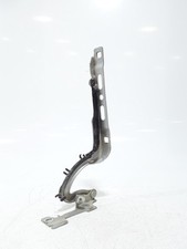 Compas capot droit 9672864080