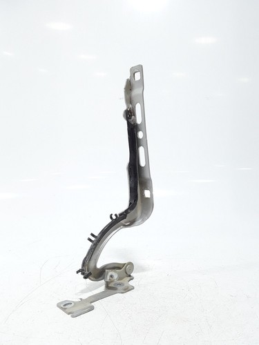 Compas capot droit peugeot - capot,