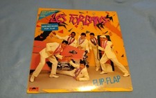 Disque vinyle 33t - , les