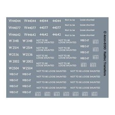 Citerne De Lait Railtec