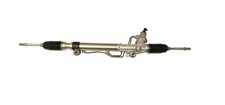 Pour toyota land - land, cruiser
