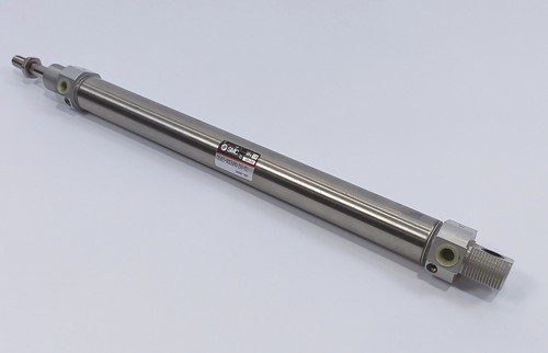 Smc c85n25 dcg2689g - smc, c85n25-dcg2689g-250-y01