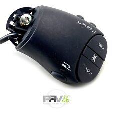 Commande Autoradio RENAULT