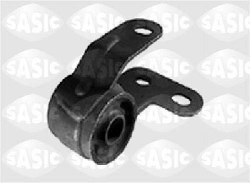 Genuine sasic control arm - genuine,