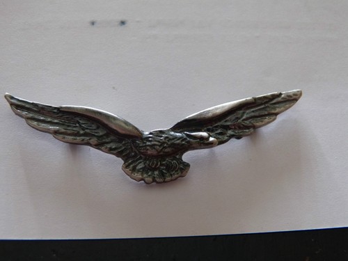 Pins moto guzzi - pins,