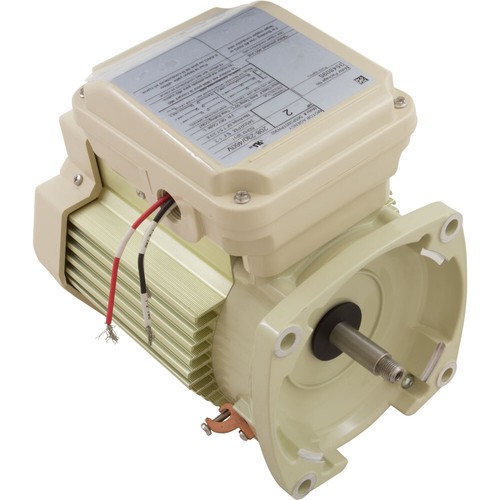 Pentair 354809s moteur piscine - pentair,