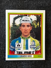 STICKER 78' GIRO D'ITALIA