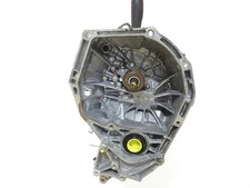 Boite de vitesses SUZUKI SWIFT 4 2400071852