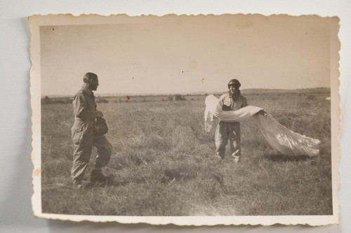 Photo snap shot france 1er - ,