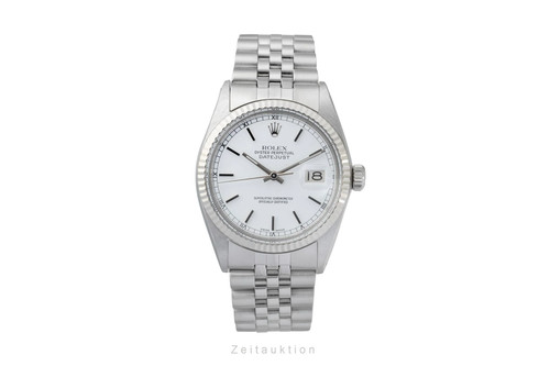 Montre pour homme - , rolex