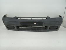 Pare choc avant RENAULT CLIO 1