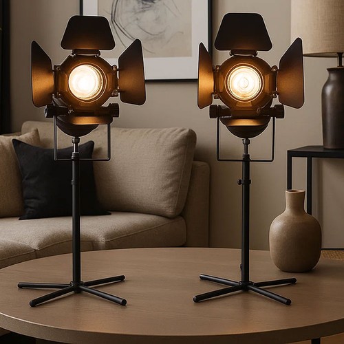 Lampe table - lampe,