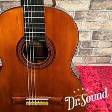 Toshihiko Nakade Deluxe20 1977